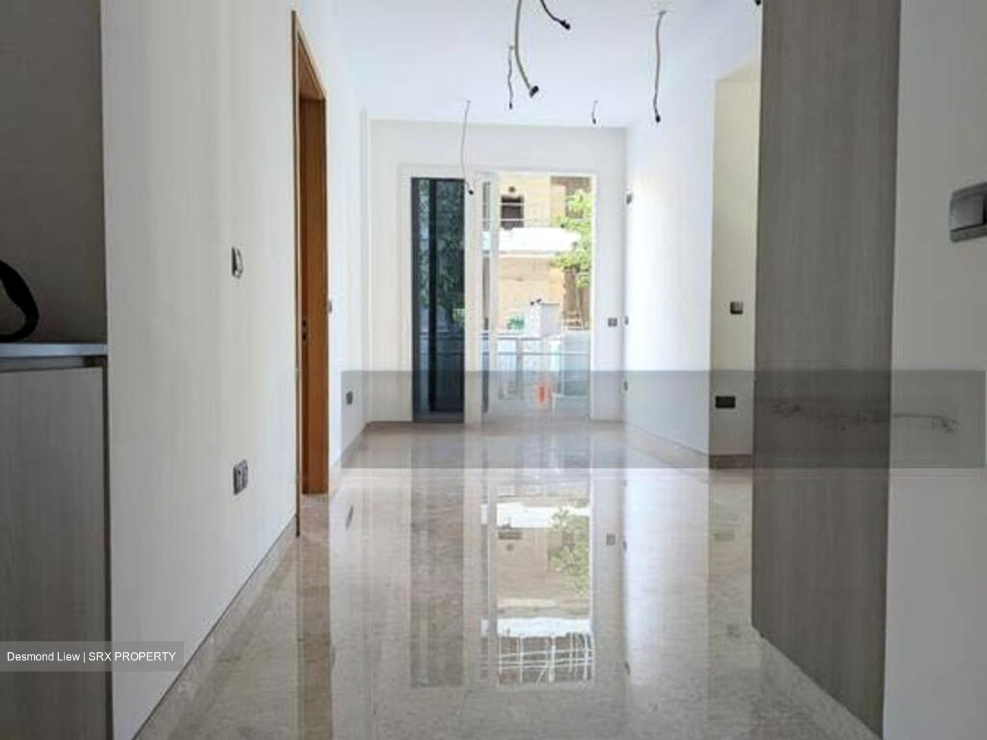 Jervois Treasures (D10), Apartment #626875961